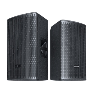 Audiocenter GT510A Активная акустическая система в Ипатово