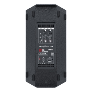 Audiocenter GT515A Активная акустическая система в Ипатово