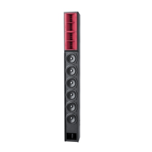 Audiocenter L65 пассивная акустическая система в Ипатово