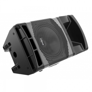 Audiocenter MA12 активная акустическая система в Ипатово