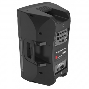 Audiocenter MA12 активная акустическая система в Ипатово