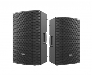 Audiocenter MA15+ активная акустическая система в Ипатово
