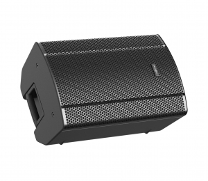 Audiocenter MA15+ активная акустическая система в Ипатово
