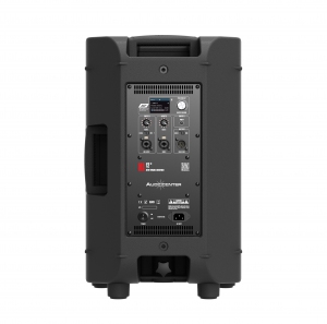 Audiocenter MA15+ активная акустическая система в Ипатово