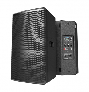 Audiocenter SA312+ в Ипатово