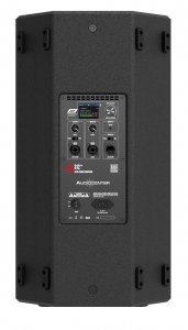 Audiocenter SA315+ в Ипатово