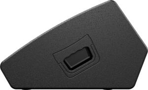 Audiocenter WM3210A сценический монитор в Ипатово