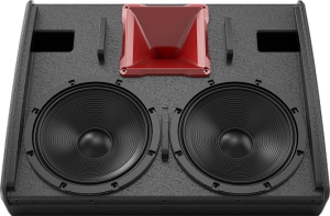 Audiocenter WM3210A сценический монитор в Ипатово