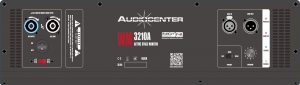 Audiocenter WM3210A сценический монитор в Ипатово