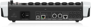 Behringer X18 цифровой микшер в Ипатово