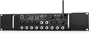 Behringer XR12 цифровой микшер в Ипатово