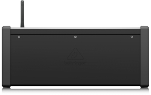 Behringer XR18 цифровой микшер в Ипатово