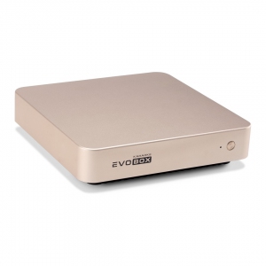 EVOBOX караоке-система для дома в Ипатово