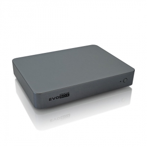 EVOBOX Premium Hi-End караоке-система в Ипатово