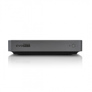 EVOBOX Premium Hi-End караоке-система в Ипатово