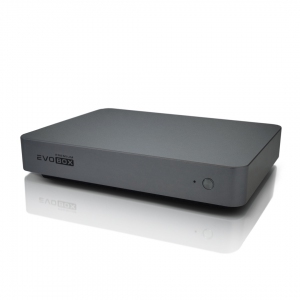 EVOBOX Premium Hi-End караоке-система в Ипатово