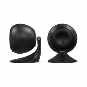 EvoSound Sphere 2.1 аудиосистема для караоке в Ипатово