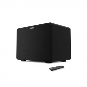 EvoSound Sphere 2.1 аудиосистема для караоке в Ипатово