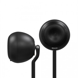 EvoSound Sphere 2.1 аудиосистема для караоке в Ипатово