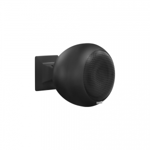 EvoSound Sphere 2.1 аудиосистема для караоке в Ипатово