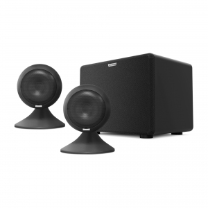 караоке-комплект AST Mini Sound Sphere в Ипатово