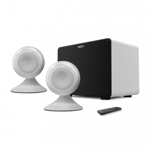 караоке-комплект EVOBOX Classic + EvoSound Sphere 2.1 в Ипатово