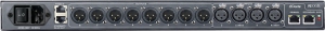 Marani MIR880F (480I + Dante) в Ипатово
