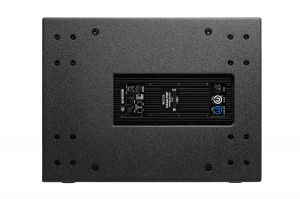 MX LAB DANA 115P Активный сабвуфер в Ипатово