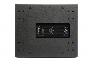 MX LAB DANA 118P Активный сабвуфер в Ипатово