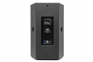 MX LAB DANA 15P активная акустическая система в Ипатово