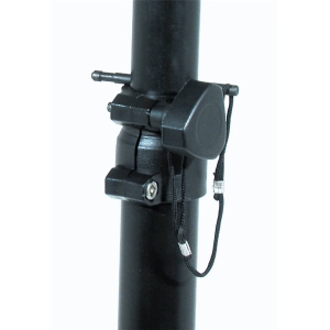 QUIK LOK S173 спикерная стойка в Ипатово
