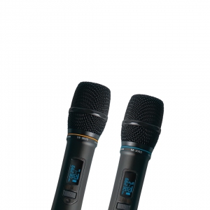 SE-200D цифровые микрофоны в Ипатово