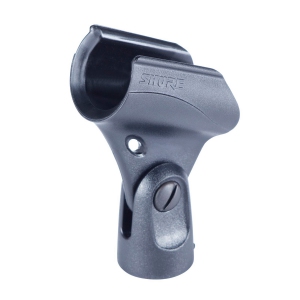 SHURE BETA 58A вокальный, динамический микрофон в Ипатово
