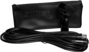 SHURE SV100-A динамический микрофон в Ипатово