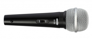 SHURE SV100-A динамический микрофон в Ипатово
