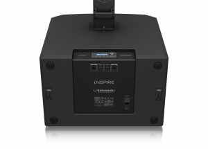 Turbosound iNSPIRE iP3000 модульная аудио колонна 2000Вт в Ипатово
