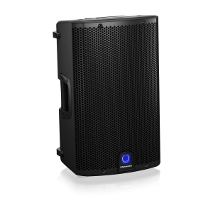 Turbosound iQ10 активная акустическая система в Ипатово