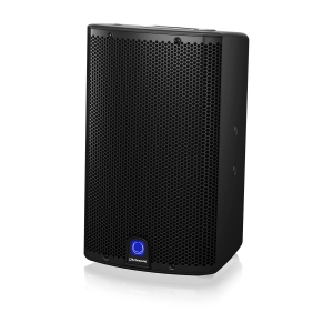 Turbosound iQ10 активная акустическая система в Ипатово