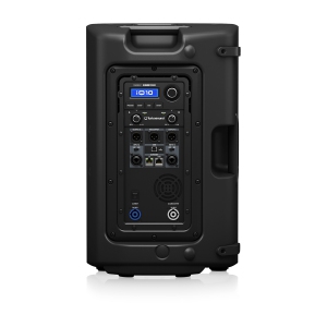 Turbosound iQ10 активная акустическая система в Ипатово