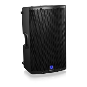 Turbosound iQ12 активная акустическая система в Ипатово