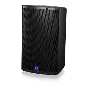 Turbosound iQ12 активная акустическая система в Ипатово