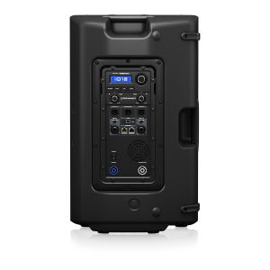 Turbosound iQ12 активная акустическая система в Ипатово