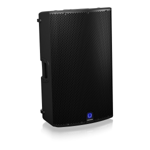 Turbosound iQ15 активная акустическая система в Ипатово
