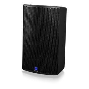 Turbosound iQ15 активная акустическая система в Ипатово