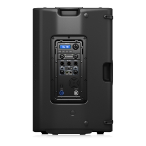 Turbosound iQ15 активная акустическая система в Ипатово