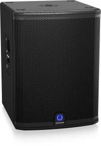 Turbosound iQ15B сабвуфер активный в Ипатово