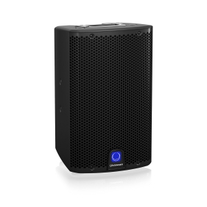 Turbosound iQ8 активная акустическая система в Ипатово