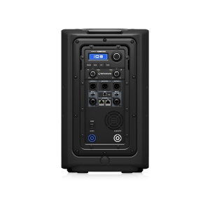 Turbosound iQ8 активная акустическая система в Ипатово