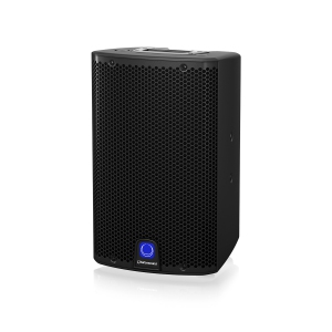 Turbosound iQ8 активная акустическая система в Ипатово