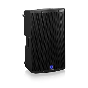 Turbosound iX12 активная акустическая система в Ипатово